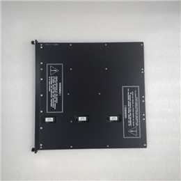 P0916VB FOXBORO 全新现货