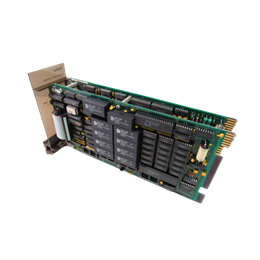 PM866K01 3base050198r1处理器单元