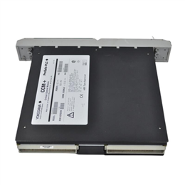 YOKOGAWA PSCCM22AAN控制模块