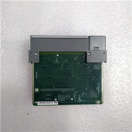 12HGA11J52 GE 全新现货