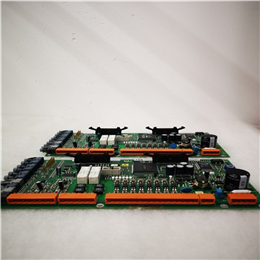 116B6708G43G73G 4 | GE 指示灯