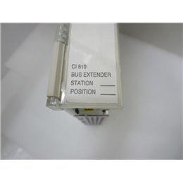 PFVI 401 3BSE018732R1 现货