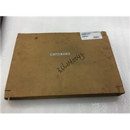 IC200TBX564 GE 全新现货