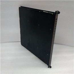 GFK-0777 GE 全新现货