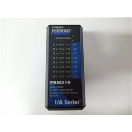 阀 D634-374C R24K02MOVSM2