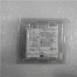 CP3I-0WEB-0270-AZ GE 全新现货