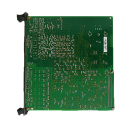 GE DS200TCCBG2A  燃机卡