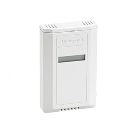 YOKOGAWA C7232A1032 CO2传感器/控制器