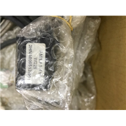 SA07-020 GE 全新现货