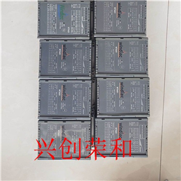 ICSI16E1   ABB模块