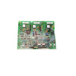 IS200EXTBG1AAA GE MARK VI板