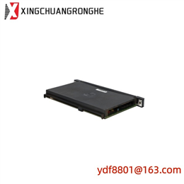RELIANCE 57C330C AutoMax Remote I O Head