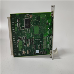 1SBL243501R8100 | ABB 接触器