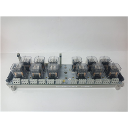 7380A29G03	PLC