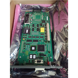 ZA06B-6093-K301 GE 全新现货