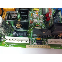 备件 D661-6345C(G08JOAA4NSX2HA)