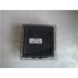 IC641SWP042