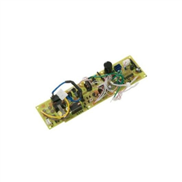 DS200DMCAG1AAA GE Mark V Speedtronic接口板