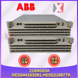 6DS1206-8AA SIEMENS 全新现货