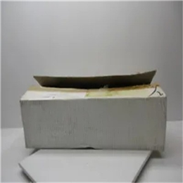 GENERAL ELECTRIC MMR101-R3R1A   变送器