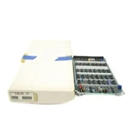 GENERAL ELECTRIC DS3800HPBC1B1D 电路板