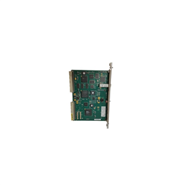 GE IC698RMX016-ED PACSystems Redundancy Link Module