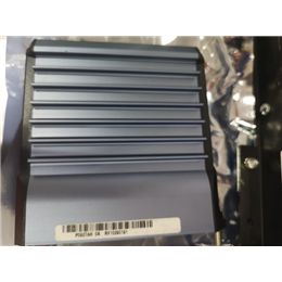 IC200ALG325CA GE 全新现货