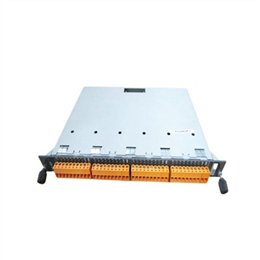 KEBA CU312/E控制器