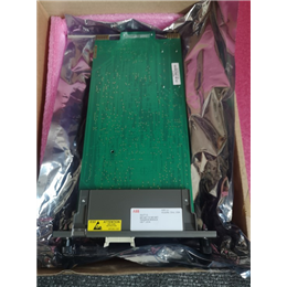 4256A03G04  WOODWARD 全新现货