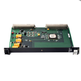 IS200TBCIH3CCD励磁系统隔离端子板