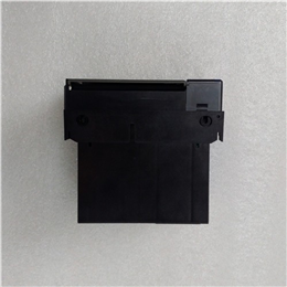 霍尼韦尔58390 继电器插座