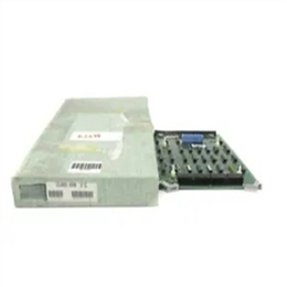 GENERAL ELECTRIC DS3800HXRA1F1E  电路板