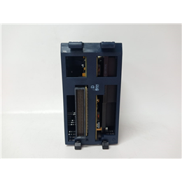 IC210EMS001 GE 全新现货