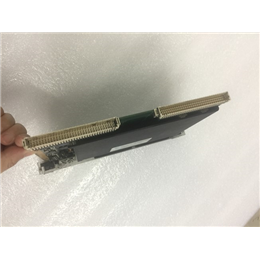 D661-4195 P80JABF6VSX2-A