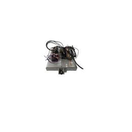 Woodward 8701-758 5601-1126 Current to Pressure Converter