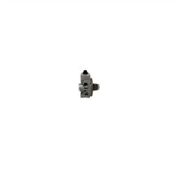 Original Woodward 5233-2089 Turbine Control Module Spare