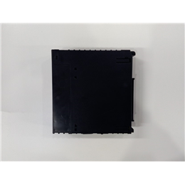 IC200UEC208 GE 全新现货