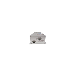 PCH Engineering PCH1026 Digital Structural Vibration Monitor	