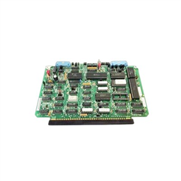 MOORE 15854-64 模块