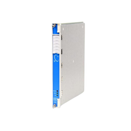 BENTLY 3500/62 变量监测器