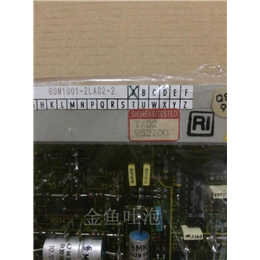 8118-DO-AC GE 全新现货