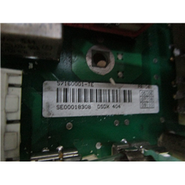 2840A79G04   WOODWARD 全新现货