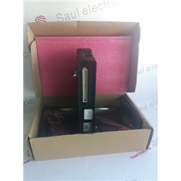 IC693MDL660 GE 全新现货