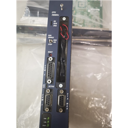 IC697MDL651     现货议价  备品备件