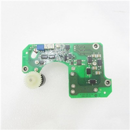 MOORE 16310-71-1 6209-2039-1 命令控制模块