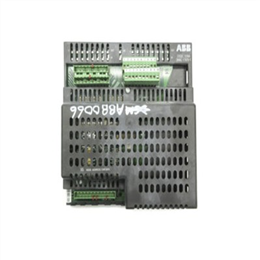 ABB 3HAC17970-1 02 DSQC328A  模块