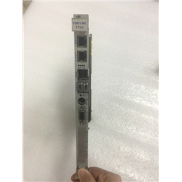 QDA-EDT-001/L GE 全新现货