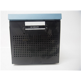IC695PBM300 拆机成色好95新现货议价