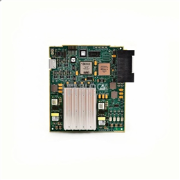 DS200DENCF1BDE01 EEPROM用于GE MARK V