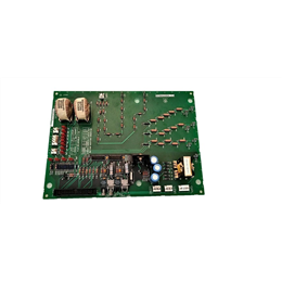 GE DS200GHDQF1CBE  燃机卡